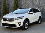 Kia Sorento-3