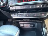 Kia Sorento-11