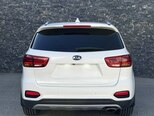 Kia Sorento-6