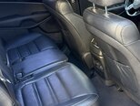 Kia Sorento-7