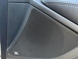 Kia Sorento-8