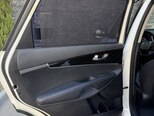 Kia Sorento-14