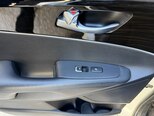 Kia Sorento-13