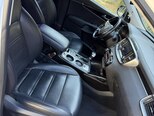 Kia Sorento-9