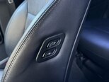 Kia Sorento-16