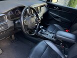 Kia Sorento-12