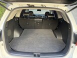 Kia Sorento-17