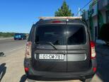 Dacia Logan-6