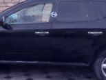 Nissan Murano-2