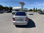 Chevrolet Aveo-14