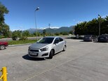 Chevrolet Aveo-16