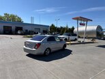 Chevrolet Aveo-13