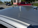 Chevrolet Aveo-15