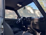 LADA (VAZ) Niva-7