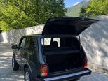 LADA (VAZ) Niva-10