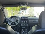 LADA (VAZ) Niva-8