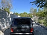 LADA (VAZ) Niva-5