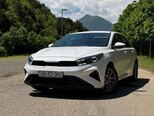 Kia Cerato-3