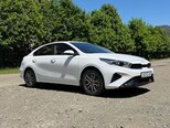 Kia Cerato-5