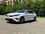 Kia Cerato-4
