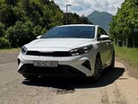 Kia Cerato-2