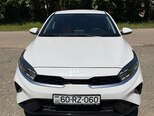 Kia Cerato-6