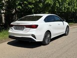 Kia Cerato-7