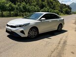Kia Cerato-11