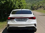 Kia Cerato-8