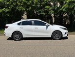 Kia Cerato-9