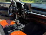 Kia Cerato-13