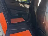 Kia Cerato-12