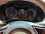 Kia Cerato-15