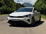 Kia Cerato-10