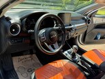 Kia Cerato-14
