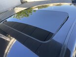 Hyundai Sonata-10