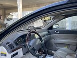 Hyundai Sonata-8