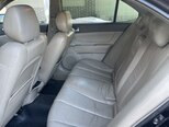 Hyundai Sonata-9