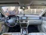 Hyundai Sonata-7