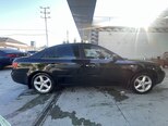 Hyundai Sonata-3