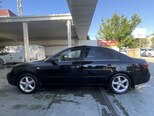Hyundai Sonata-2