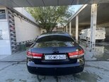 Hyundai Sonata-4