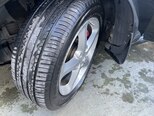 Hyundai Sonata-11