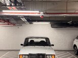 LADA (VAZ) 2107-1