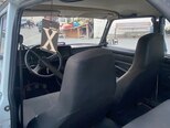 LADA (VAZ) 2107-4