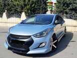 Hyundai Elantra-2