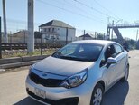 Kia Rio-2