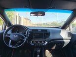 Kia Rio-11