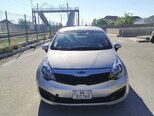 Kia Rio-1