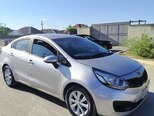 Kia Rio-4